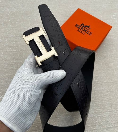 Hermes Premium Belt