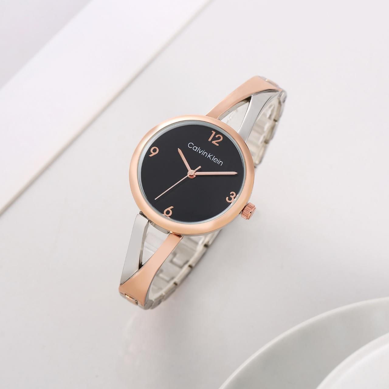 Calvin Klein Bracelet Series