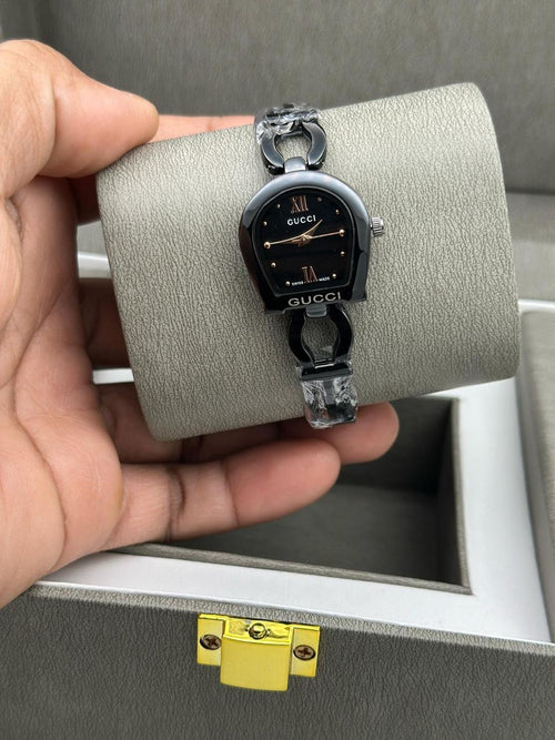 Gucci Timeless Collection