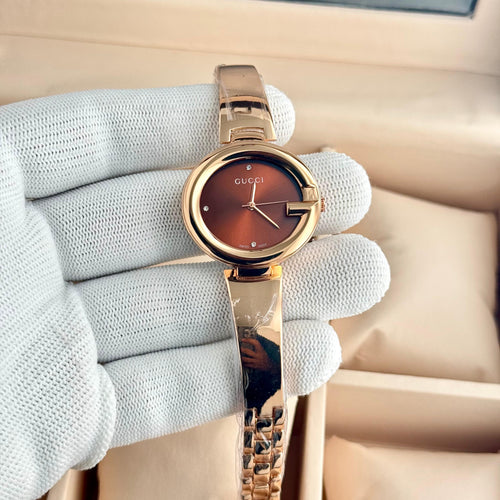 Gucci Guccissima