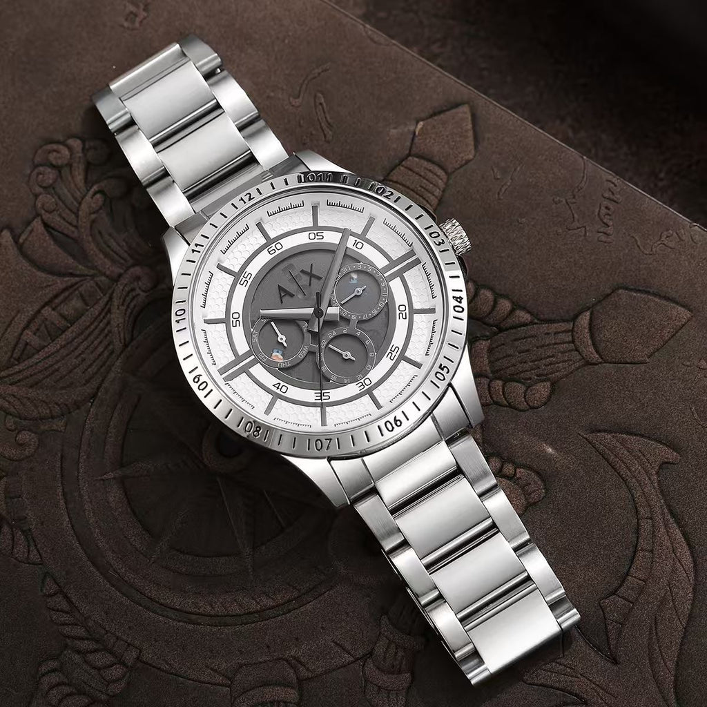 Armani Exchange AX2459