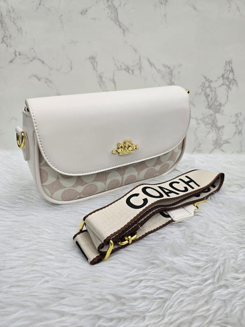 Coach Sling Bag