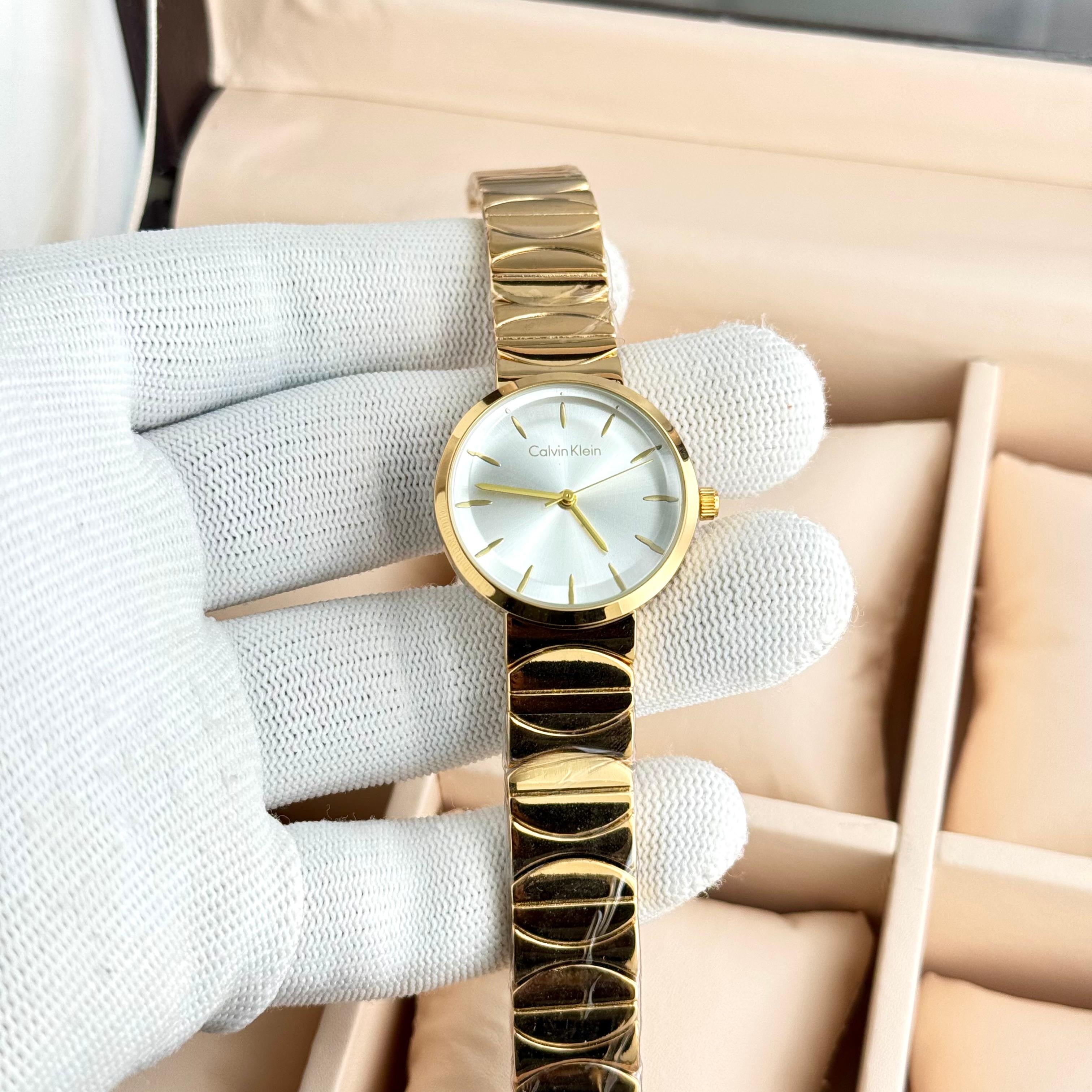 Calvin Klein Enchantment