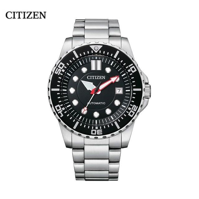 Citizen Sporty Automatic