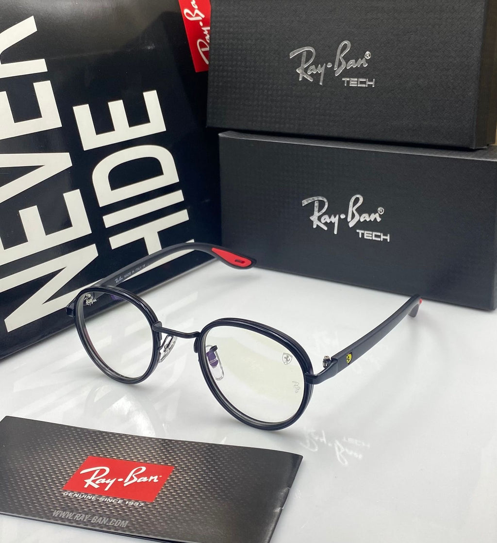 Rayban Sunglasses