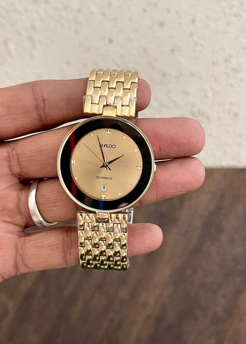Rado Florence