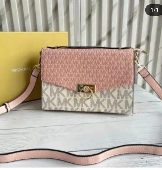 Michael Kors Hendrix