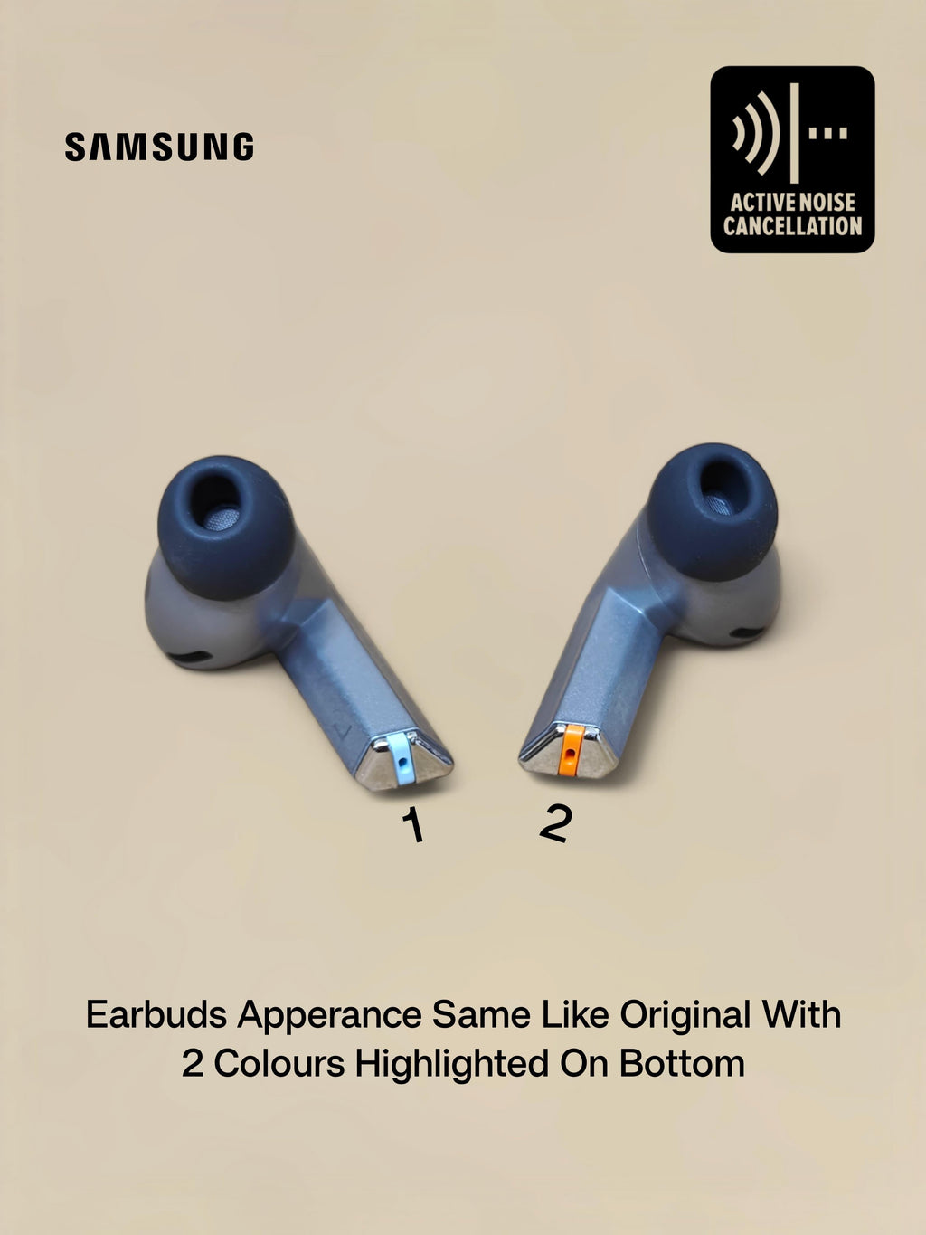 Samsung Galaxy 3 Pro