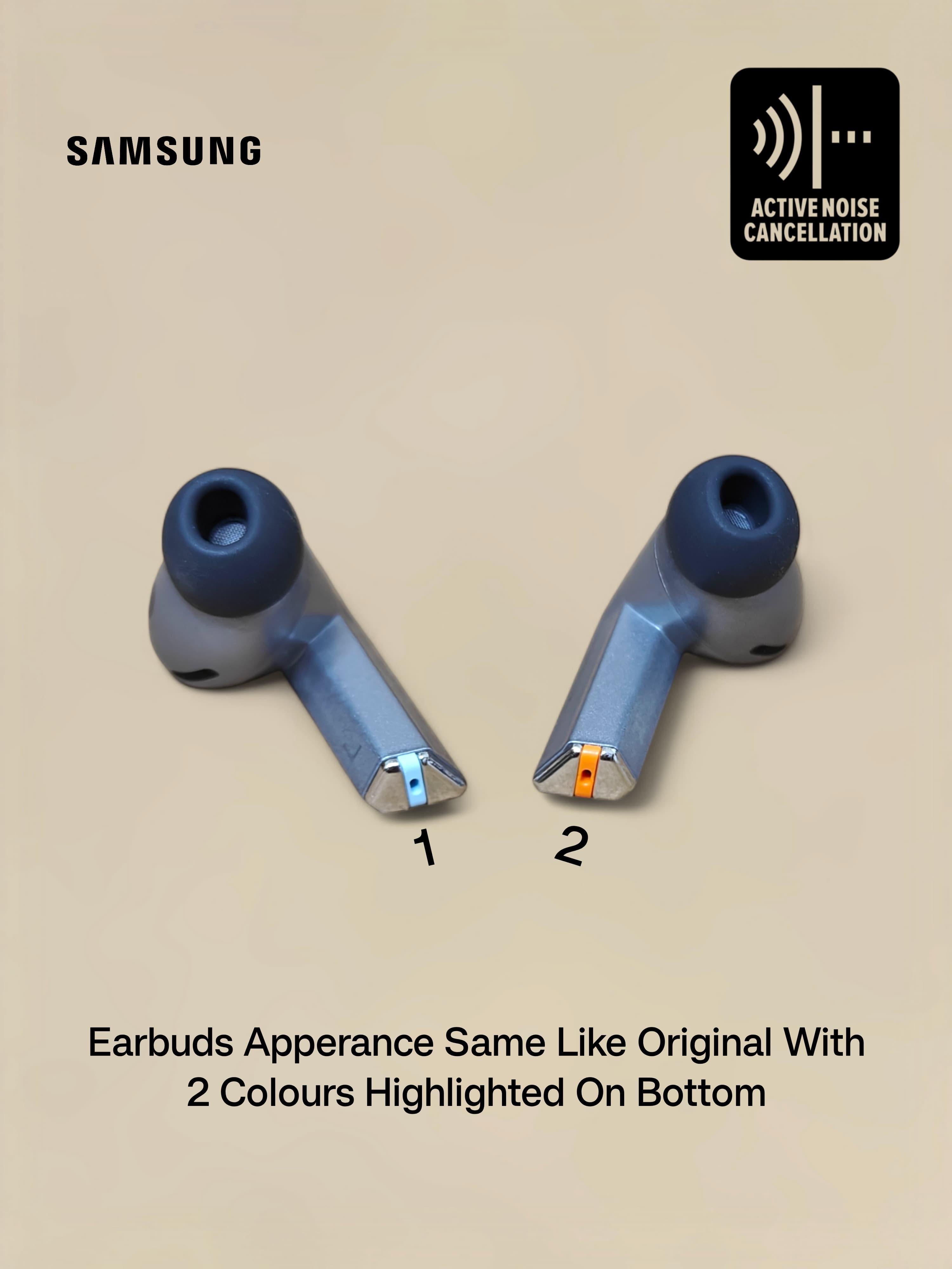 Samsung Galaxy 3 Pro