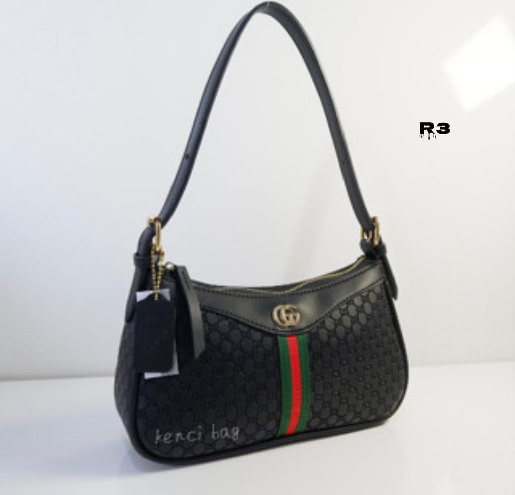 Gucci Sling Bag