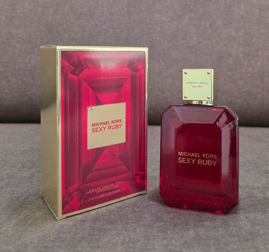 Turkey Imported Perfumes