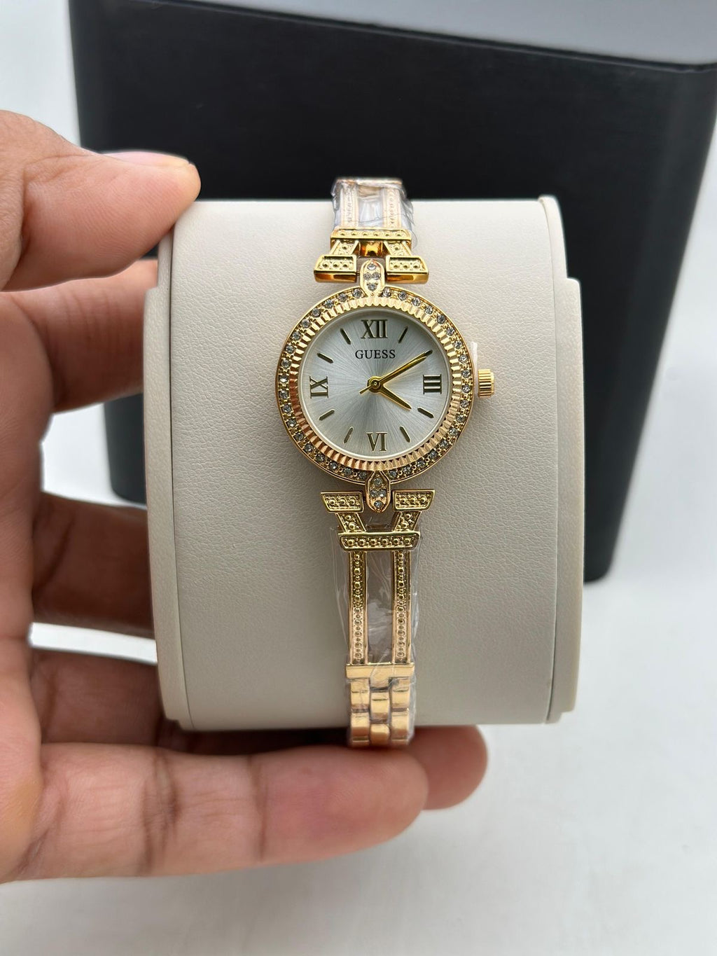 Guess Diamond Edition