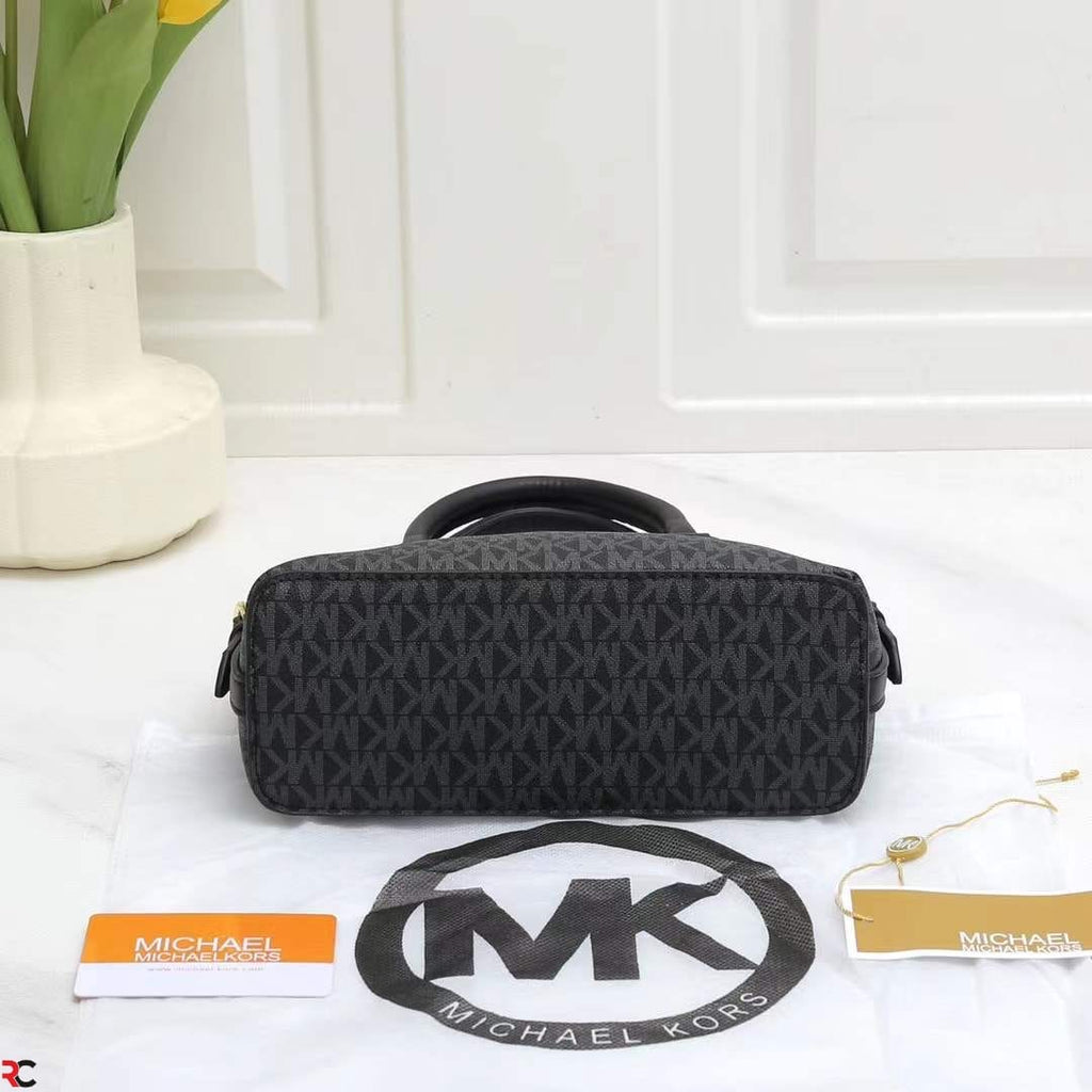 Michael Kors Veronica