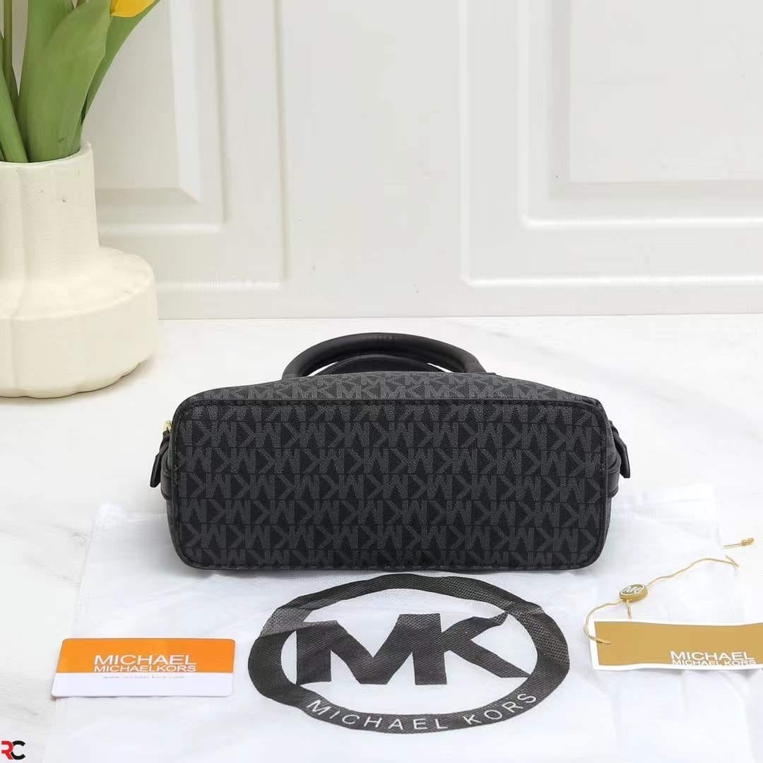 Michael Kors Veronica