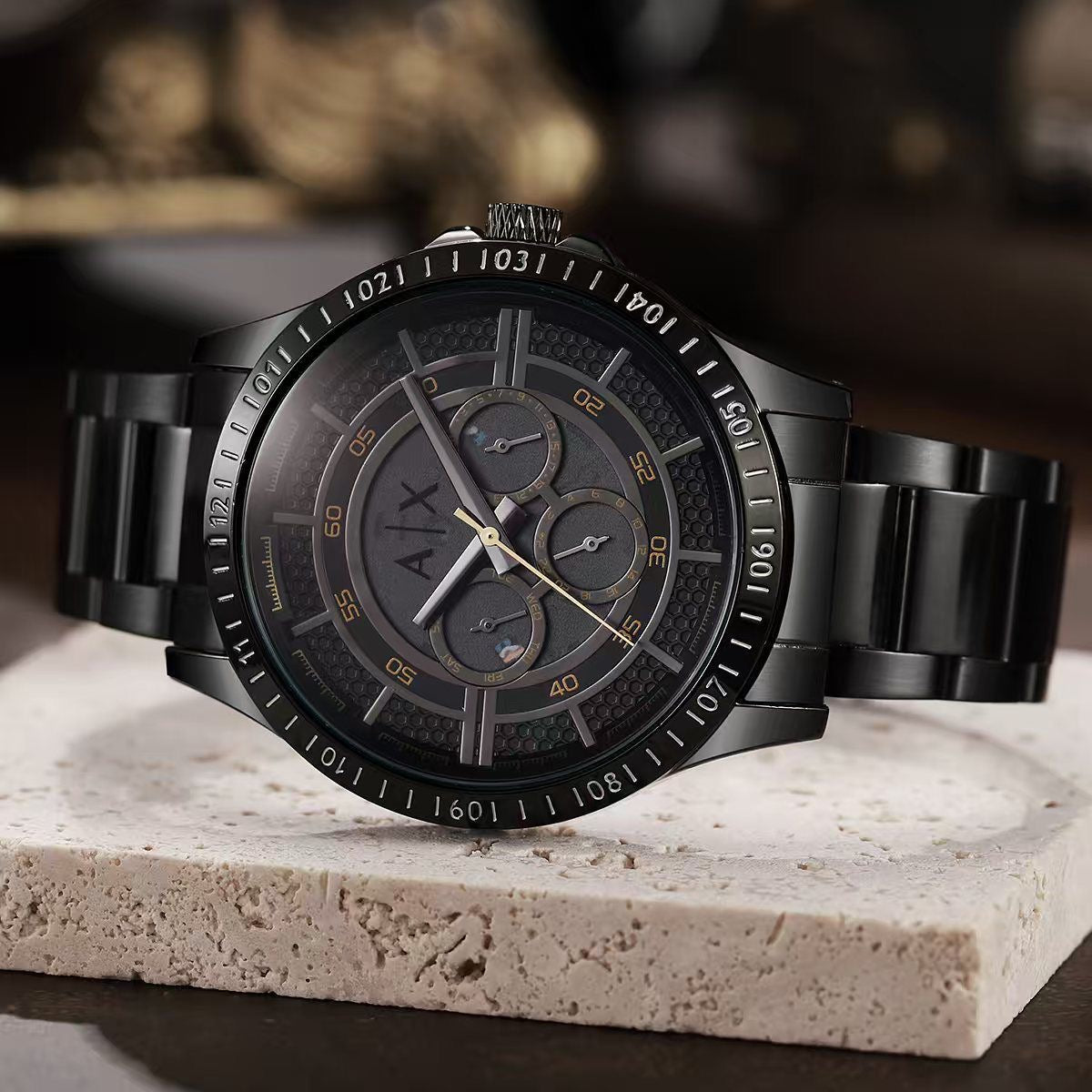 Armani Exchange AX2459