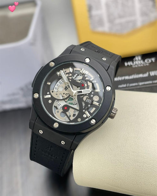 Hublot Big Bang