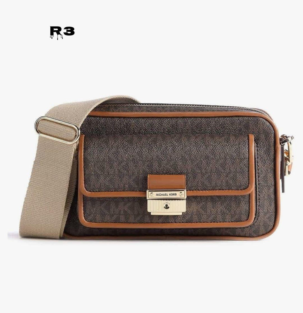 Michael Kors Bradshaw Crossbody