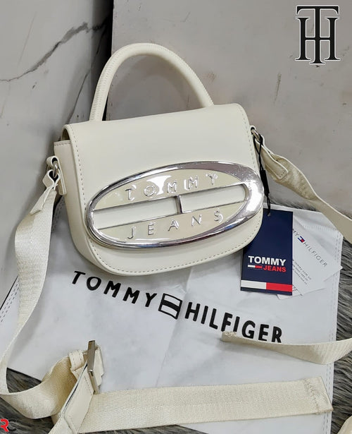Tommy Hilfiger Crossbody Bag