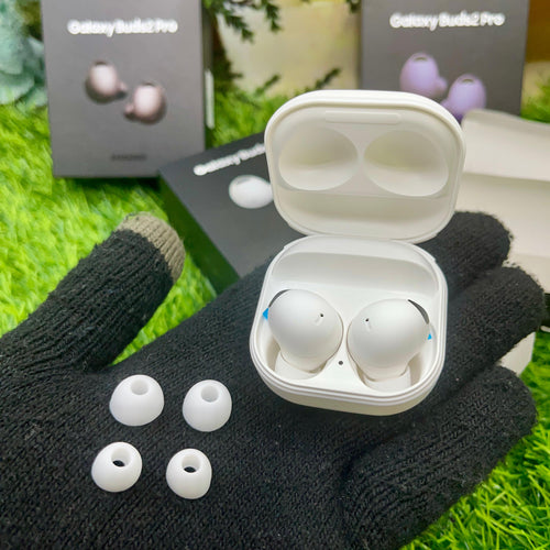 Samsung Buds
