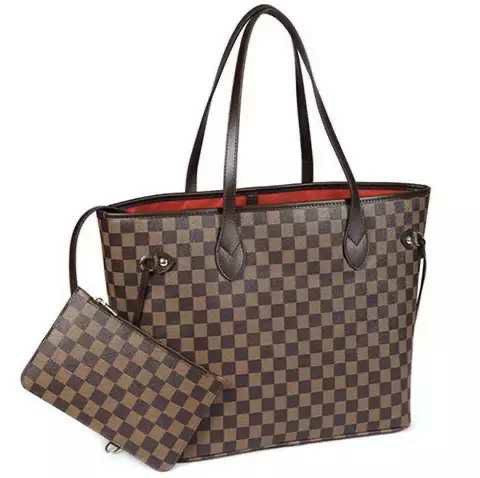 Louis Vuitton Handbag