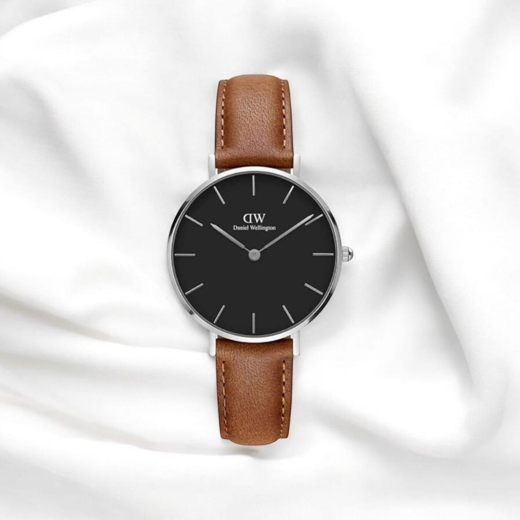 Daniel Wellington Classic Petite Durham