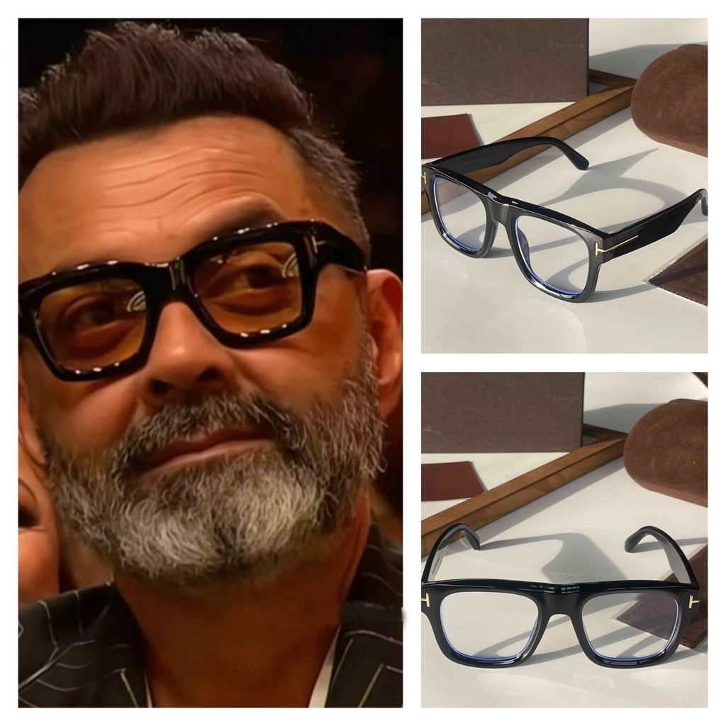 Tomford Frame