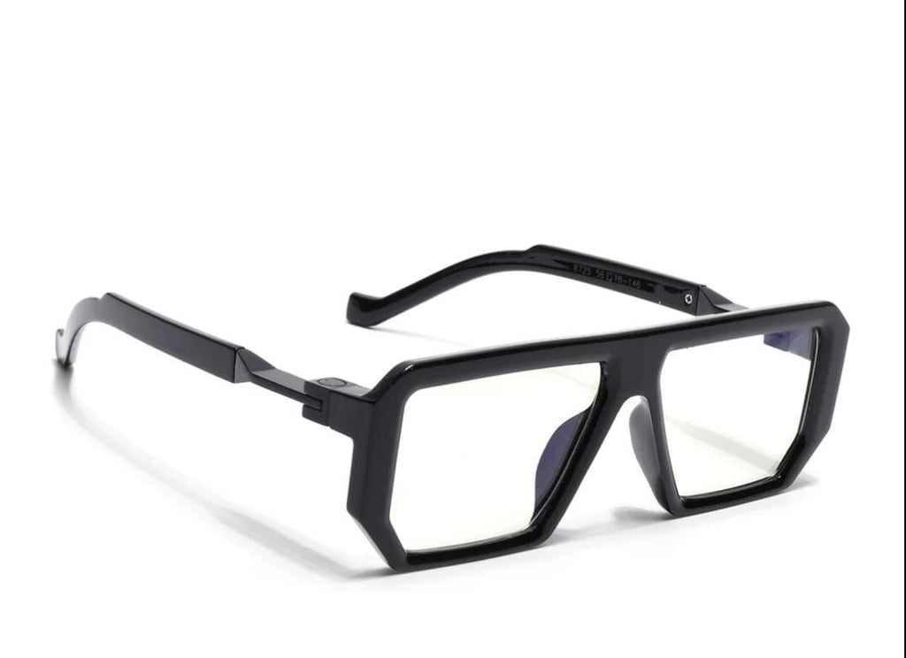 Marc Jacobs Unisex Sunglasses