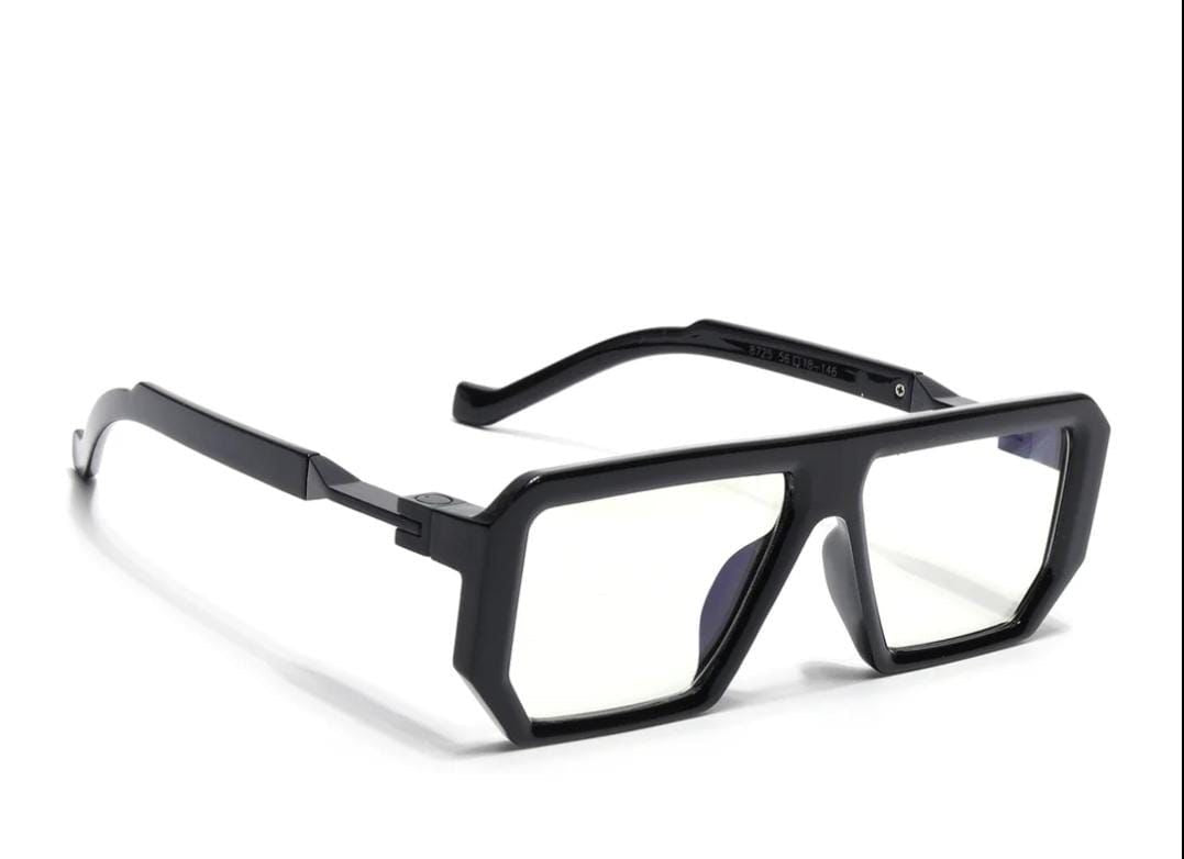 Marc Jacobs Unisex Sunglasses