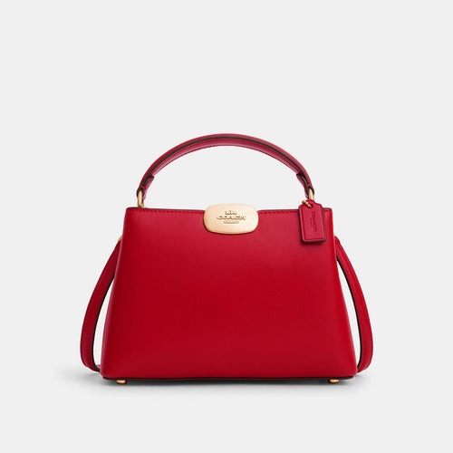Coach Eliza Carryall Bag