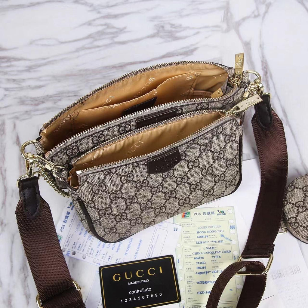 Gucci Pochette