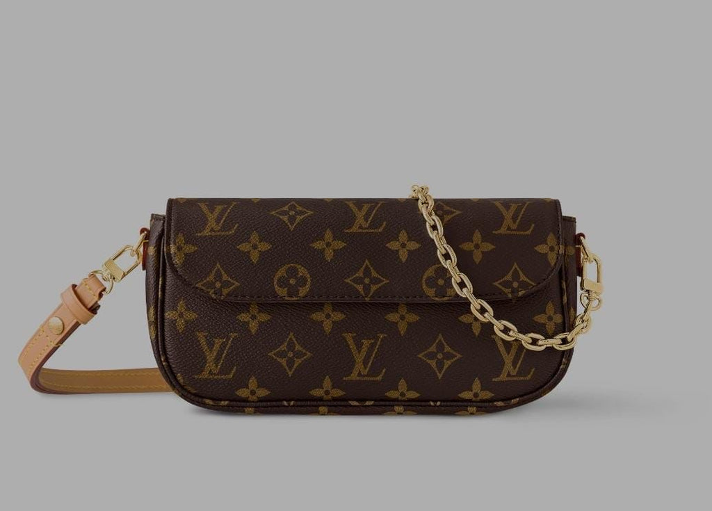 Louis Vuitton Sling Bag
