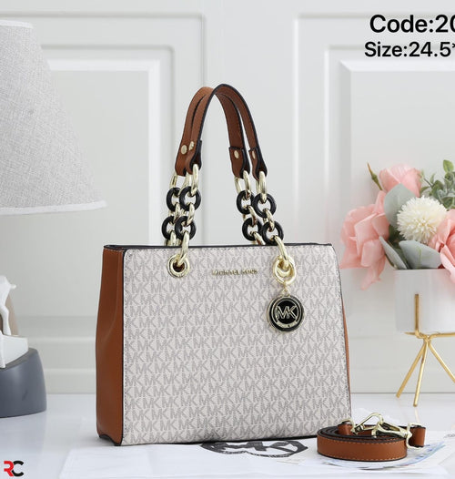 Michael Kors Cynthia