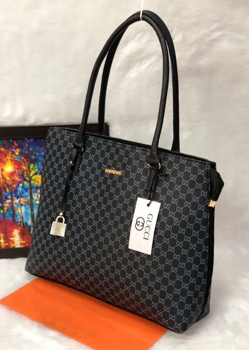 Gucci Handbag