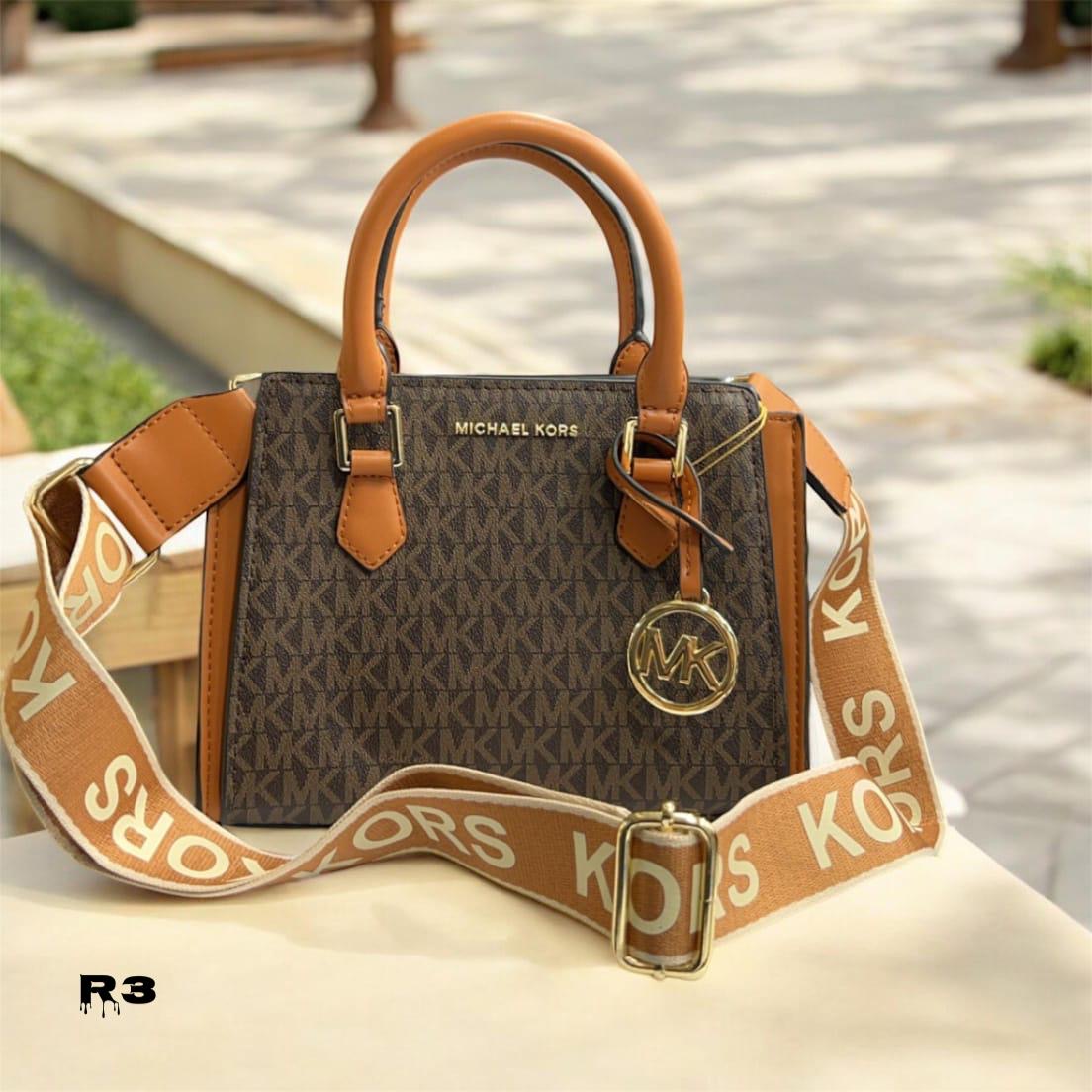 Michael Kors Handbag