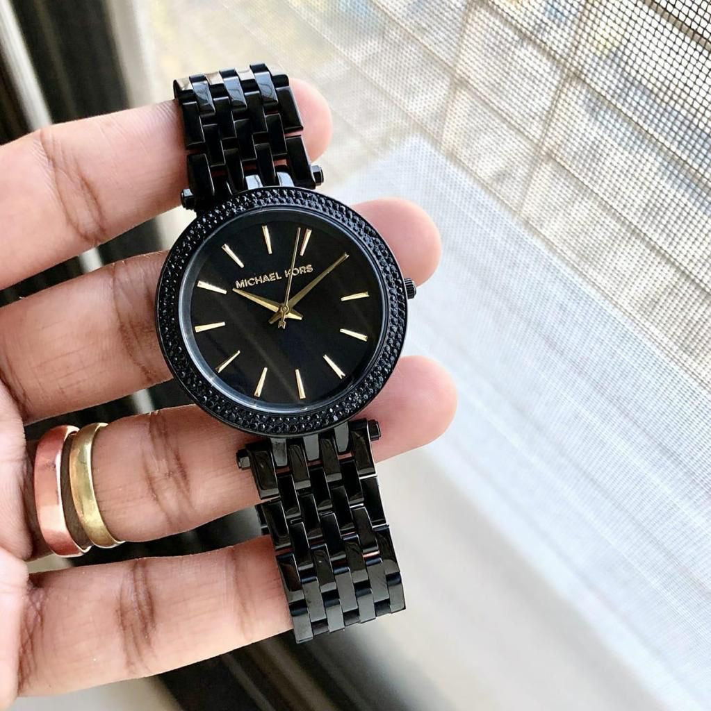 Michael Kors Slim Darci