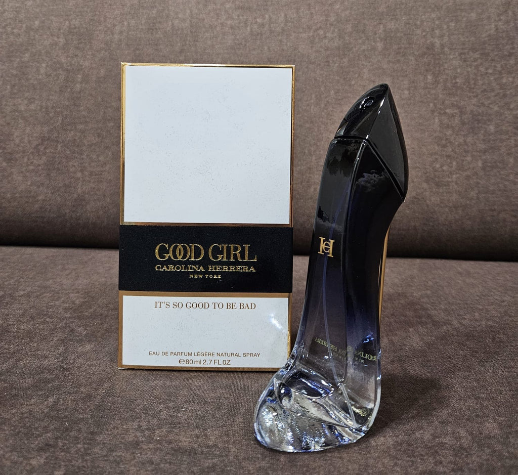 Turkey Premium Imported Perfumes