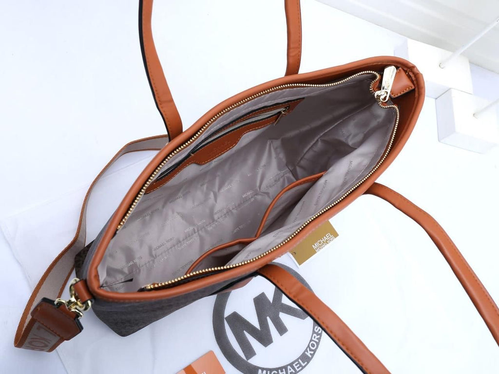 Michael Kors Tote