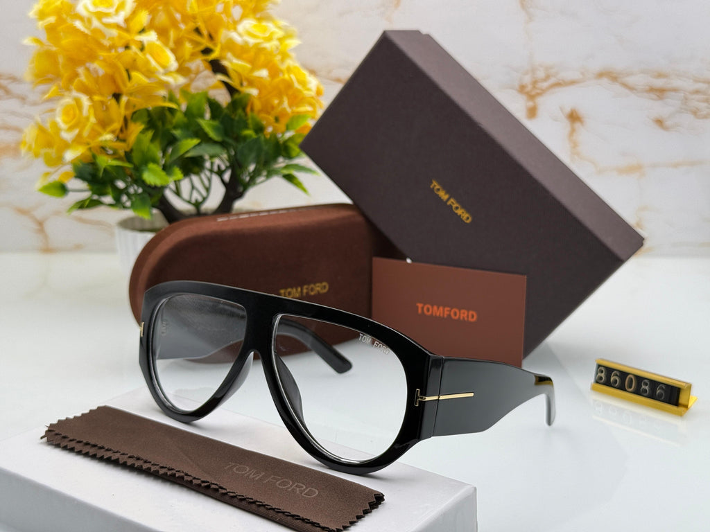 Tomford Sunglasses