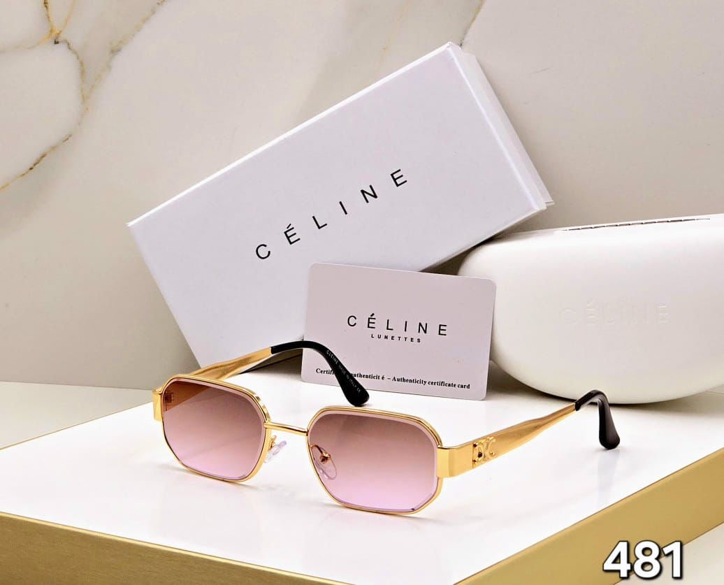 Celine Sunglasses