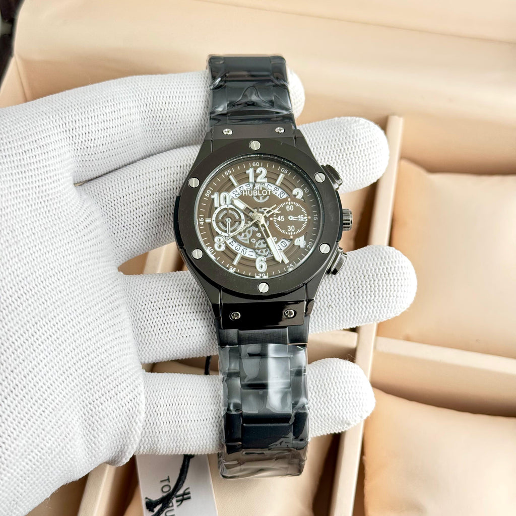 Hublot Big Bang