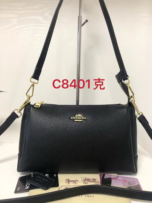 Coach Crossbody Bag