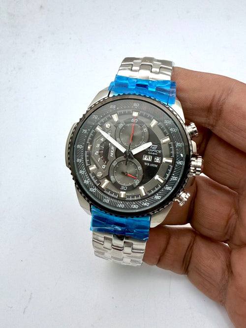 Casio Edifice 558