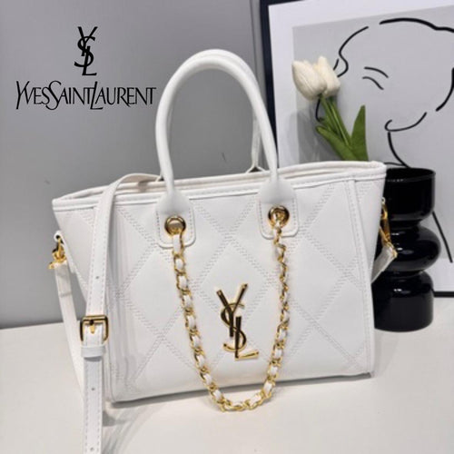 Ysl Handbag