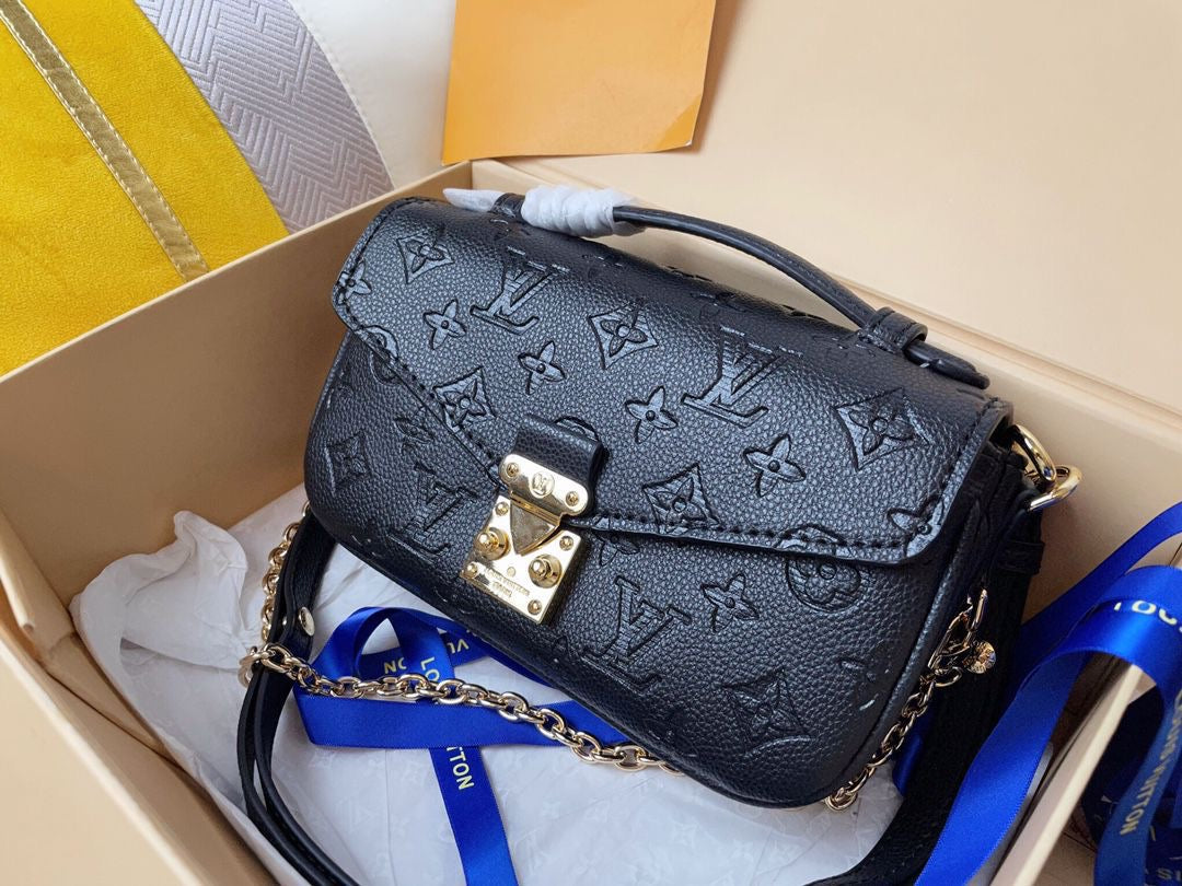 Louis Vuitton Metis