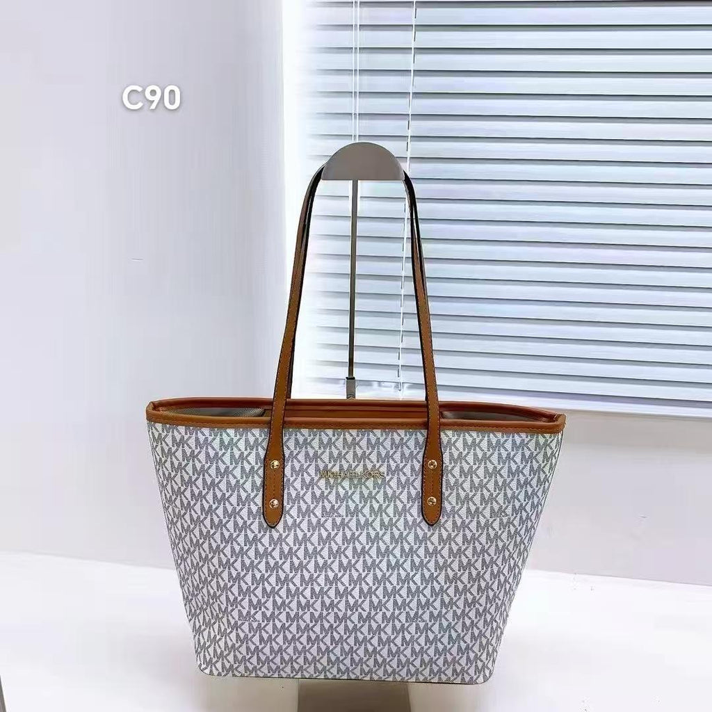 Michael Kors Tote Bag
