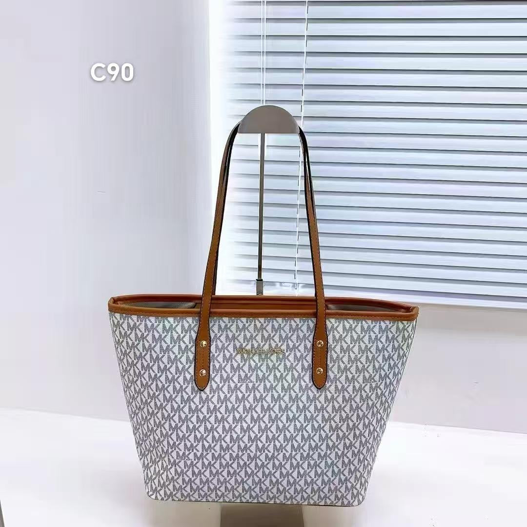Michael Kors Tote Bag