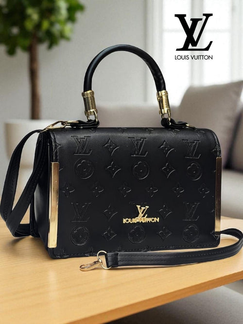 Louis Vuitton Handbag/Sling Bag