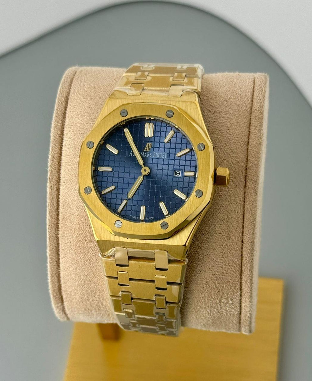 Audemars Piguet Royal Oak