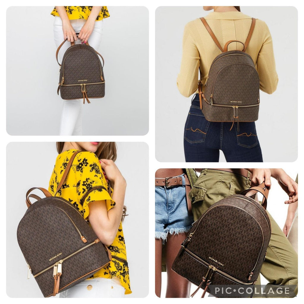 Michael Kors Rhea