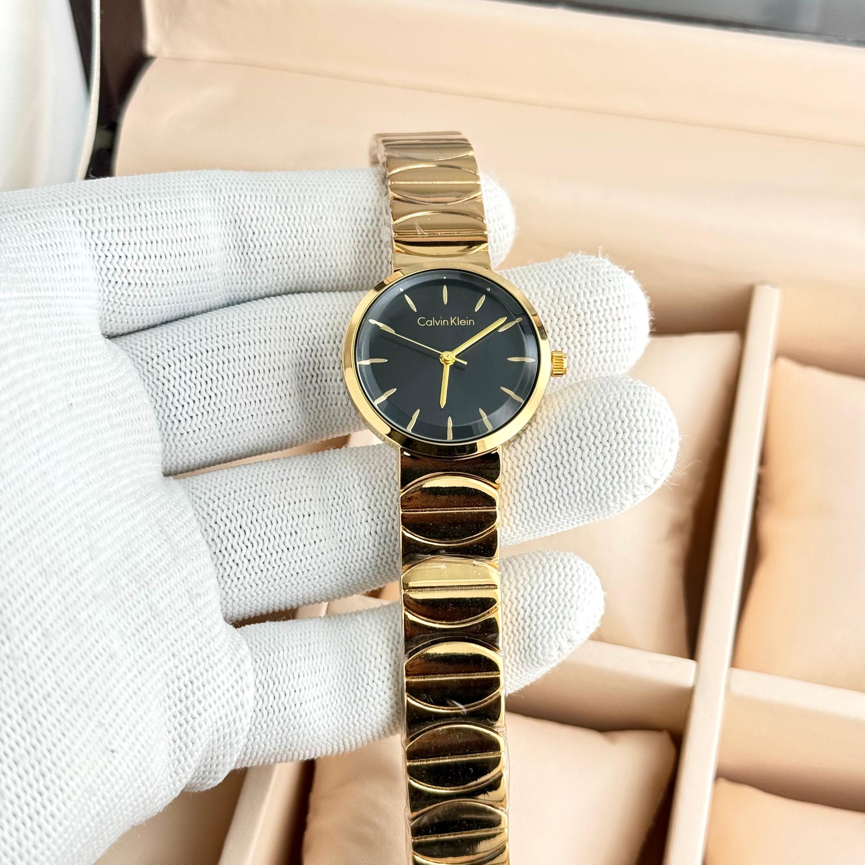 Calvin Klein Enchantment